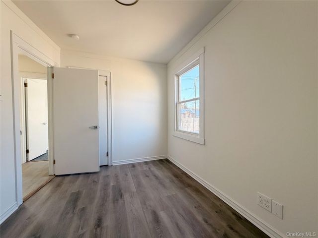 20 Bogota Road, Mastic Beach, NY 11951