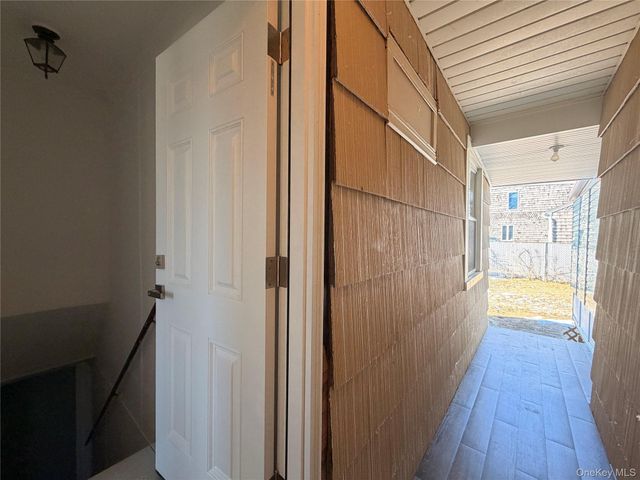 20 Bogota Road, Mastic Beach, NY 11951