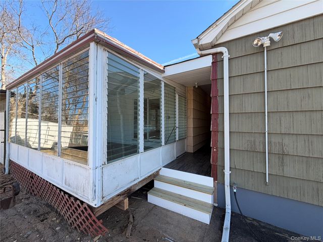 20 Bogota Road, Mastic Beach, NY 11951