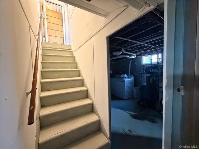 20 Bogota Road, Mastic Beach, NY 11951