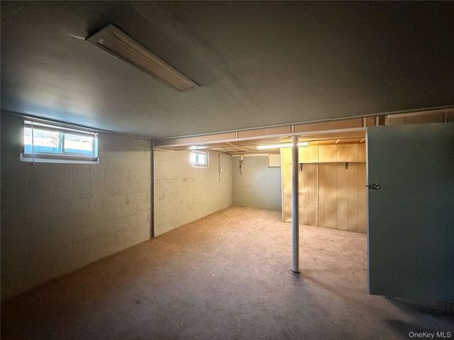 20 Bogota Road, Mastic Beach, NY 11951