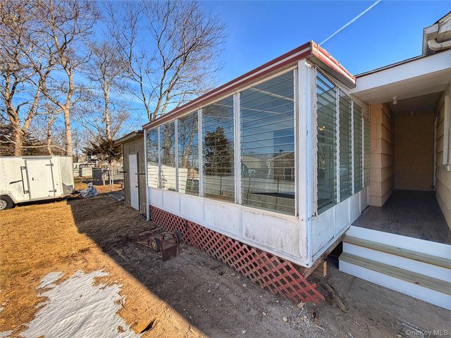 20 Bogota Road, Mastic Beach, NY 11951