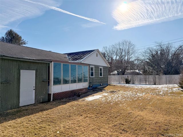 20 Bogota Road, Mastic Beach, NY 11951