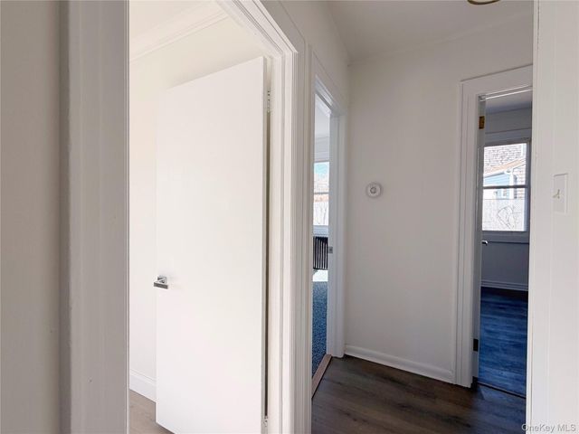 20 Bogota Road, Mastic Beach, NY 11951