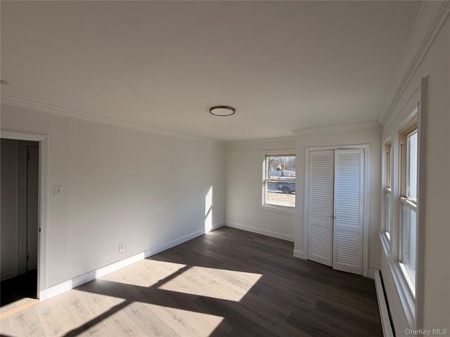 20 Bogota Road, Mastic Beach, NY 11951