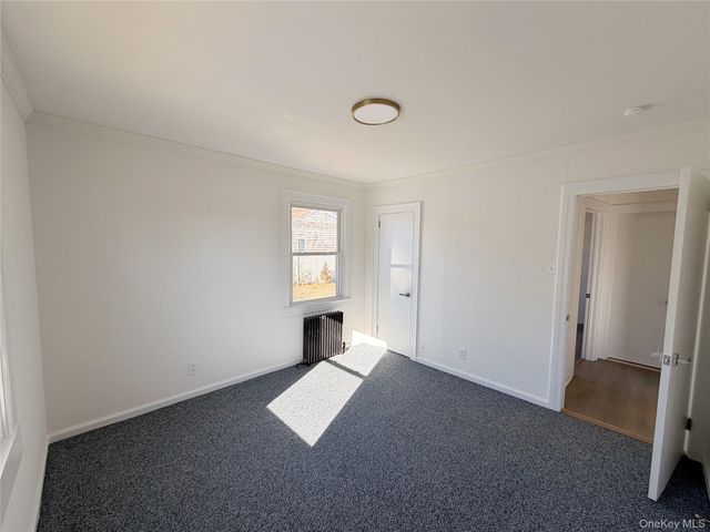 20 Bogota Road, Mastic Beach, NY 11951