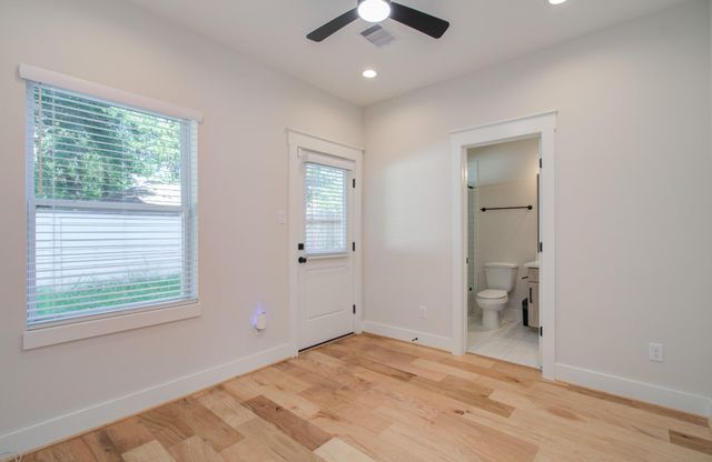 5309 Donovan Gardens Lane, Houston, TX 77091