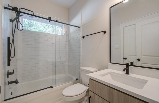 5309 Donovan Gardens Lane, Houston, TX 77091