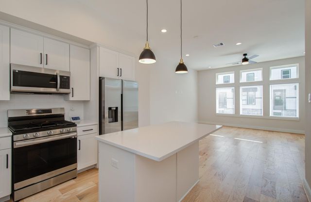 5309 Donovan Gardens Lane, Houston, TX 77091