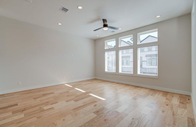 5309 Donovan Gardens Lane, Houston, TX 77091