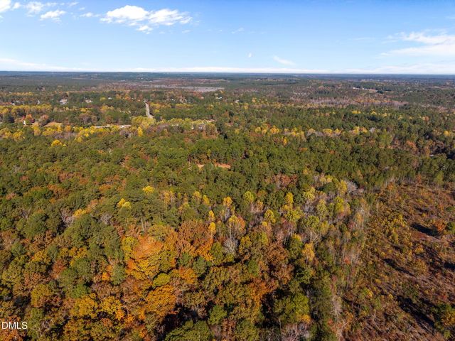 1019 Valley Road, Spring Lake, NC 28390