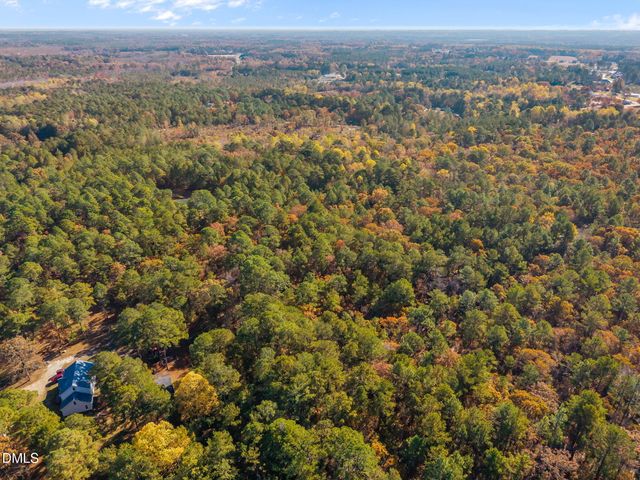 1019 Valley Road, Spring Lake, NC 28390