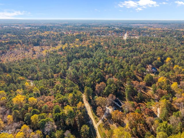 1019 Valley Road, Spring Lake, NC 28390