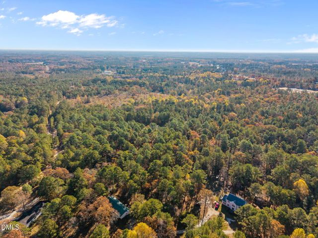 1019 Valley Road, Spring Lake, NC 28390