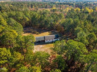 1019 Valley Road, Spring Lake, NC 28390
