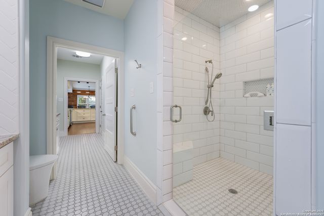 402 Elmhurst, San Antonio, TX 78209