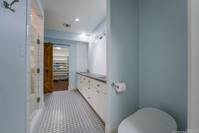 402 Elmhurst, San Antonio, TX 78209