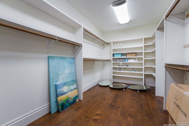 402 Elmhurst, San Antonio, TX 78209