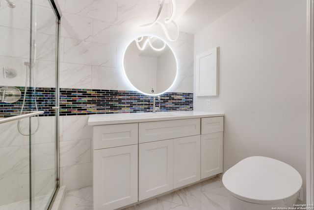 402 Elmhurst, San Antonio, TX 78209