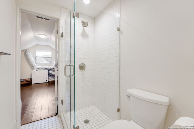 402 Elmhurst, San Antonio, TX 78209