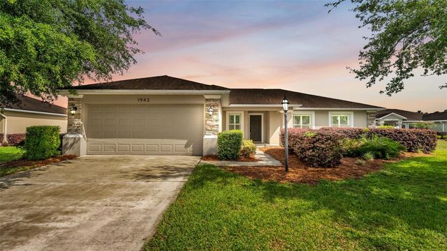 1943 GRIFFINS GREEN PLACE, Bartow, FL 33830