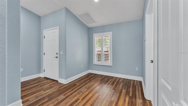 1943 GRIFFINS GREEN PLACE, Bartow, FL 33830