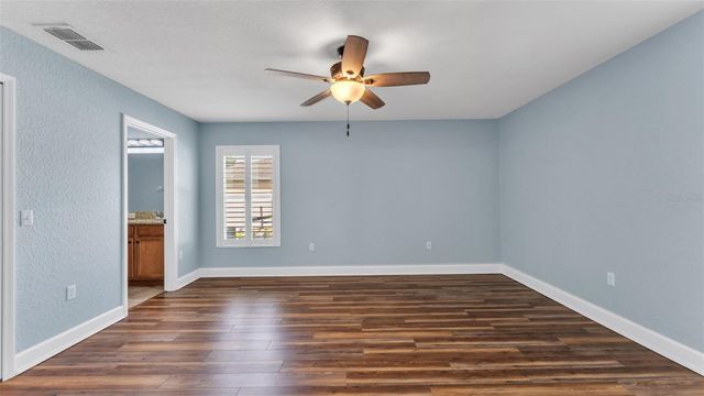 1943 GRIFFINS GREEN PLACE, Bartow, FL 33830
