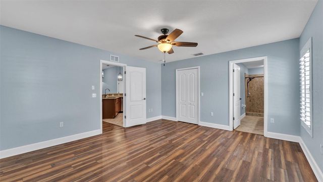 1943 GRIFFINS GREEN PLACE, Bartow, FL 33830