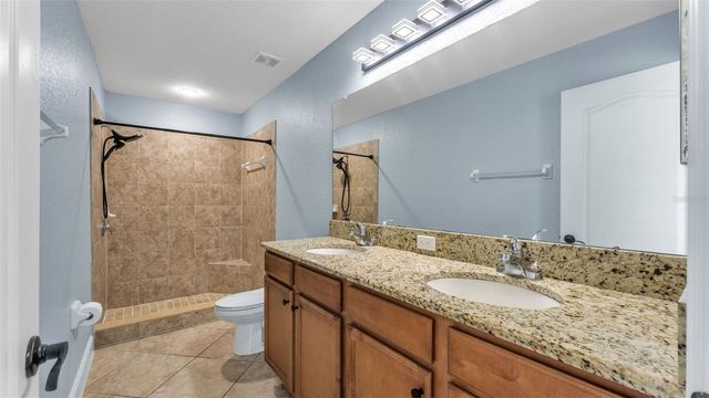1943 GRIFFINS GREEN PLACE, Bartow, FL 33830