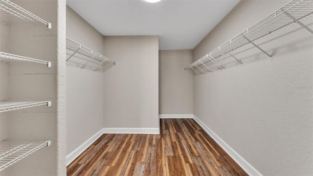 1943 GRIFFINS GREEN PLACE, Bartow, FL 33830