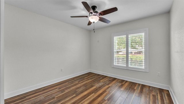 1943 GRIFFINS GREEN PLACE, Bartow, FL 33830