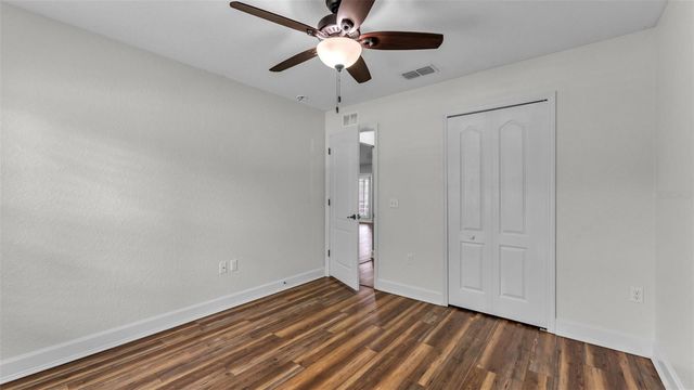 1943 GRIFFINS GREEN PLACE, Bartow, FL 33830