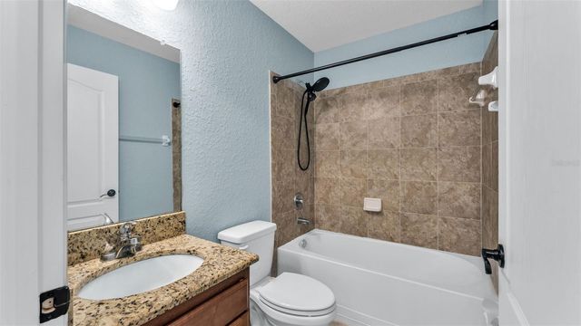 1943 GRIFFINS GREEN PLACE, Bartow, FL 33830