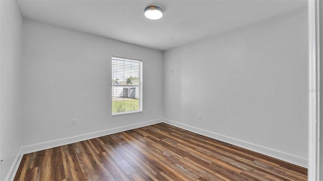 1943 GRIFFINS GREEN PLACE, Bartow, FL 33830