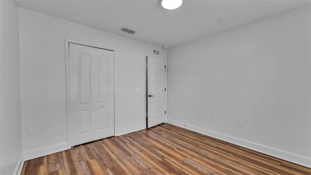 1943 GRIFFINS GREEN PLACE, Bartow, FL 33830
