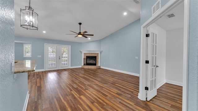 1943 GRIFFINS GREEN PLACE, Bartow, FL 33830