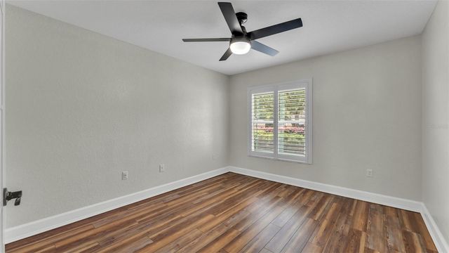 1943 GRIFFINS GREEN PLACE, Bartow, FL 33830