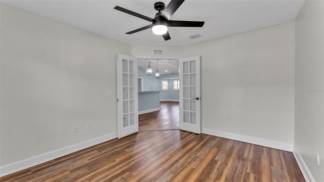 1943 GRIFFINS GREEN PLACE, Bartow, FL 33830
