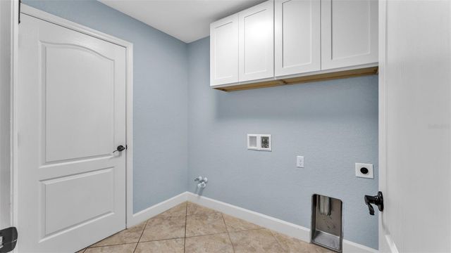 1943 GRIFFINS GREEN PLACE, Bartow, FL 33830