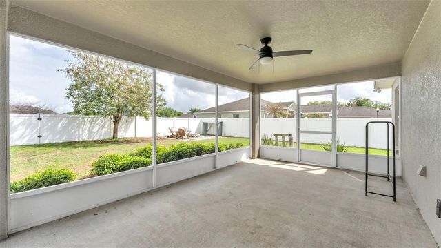1943 GRIFFINS GREEN PLACE, Bartow, FL 33830