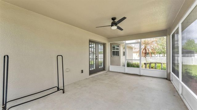 1943 GRIFFINS GREEN PLACE, Bartow, FL 33830