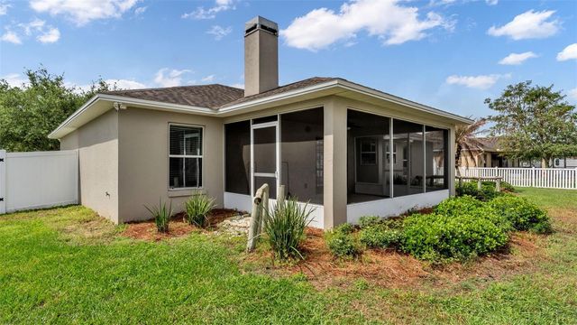1943 GRIFFINS GREEN PLACE, Bartow, FL 33830