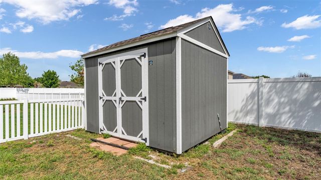 1943 GRIFFINS GREEN PLACE, Bartow, FL 33830