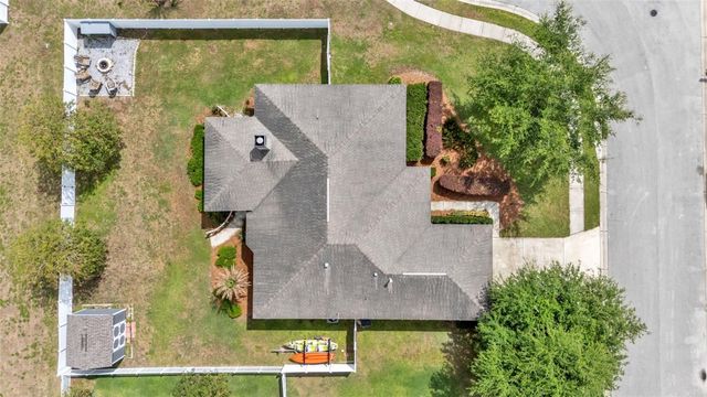 1943 GRIFFINS GREEN PLACE, Bartow, FL 33830