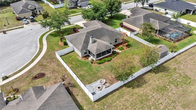 1943 GRIFFINS GREEN PLACE, Bartow, FL 33830