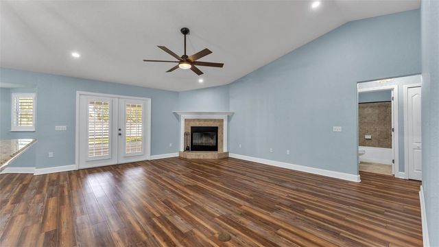 1943 GRIFFINS GREEN PLACE, Bartow, FL 33830
