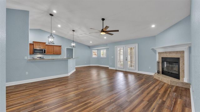 1943 GRIFFINS GREEN PLACE, Bartow, FL 33830