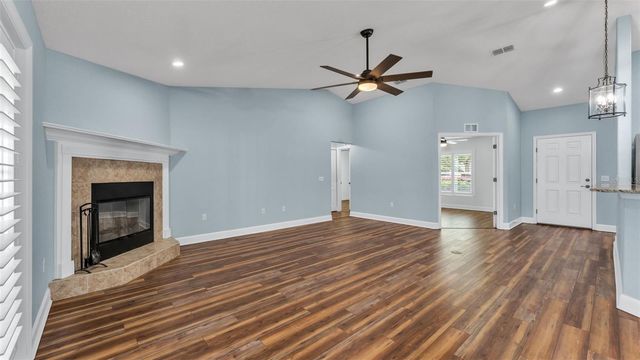 1943 GRIFFINS GREEN PLACE, Bartow, FL 33830