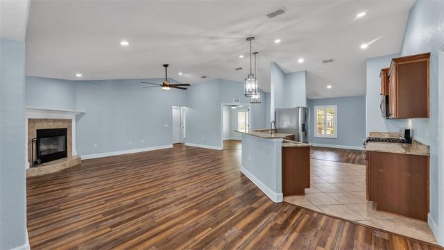 1943 GRIFFINS GREEN PLACE, Bartow, FL 33830