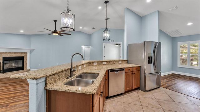 1943 GRIFFINS GREEN PLACE, Bartow, FL 33830